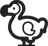 Dodo Detect logo
